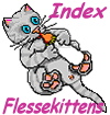 Naar Flessekittensmenu